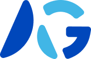 Agilisys Logo