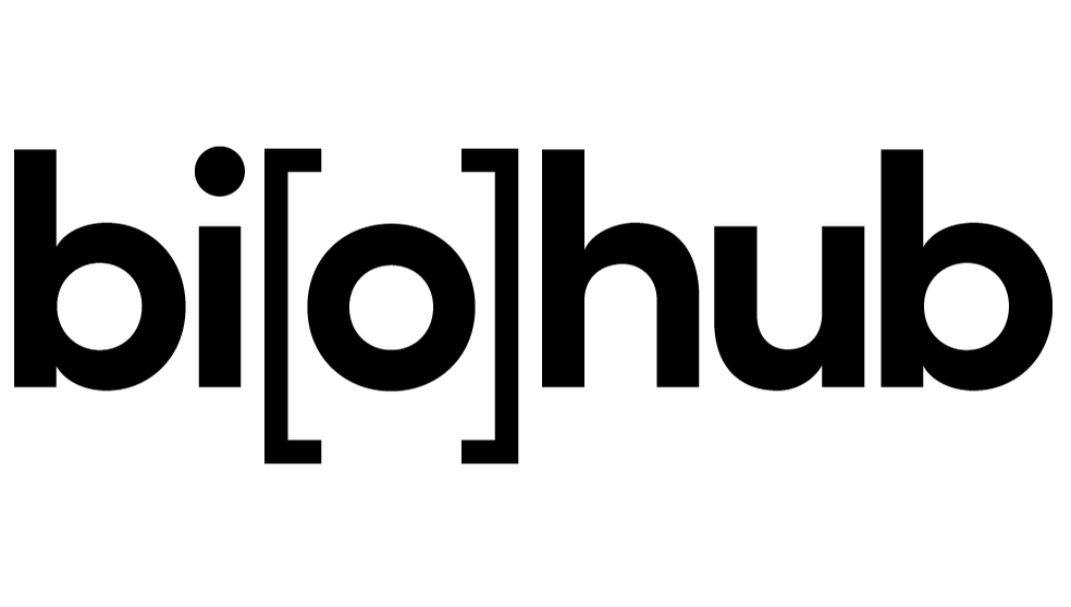 Biohub Logo
