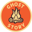 Ghost Story Games Logo