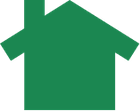 Nextdoor, Inc. Logo