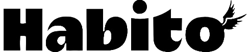 Habito by Monzo Logo