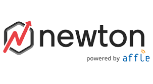 Newton Logo