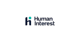 Human Interest SWE 1 Logo