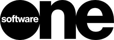 Payabl Logo