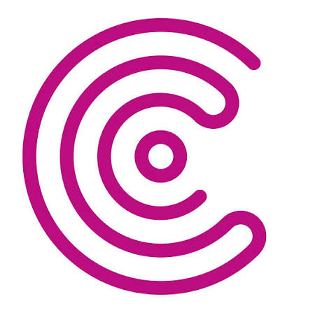 Sample Corporation - not real Logo