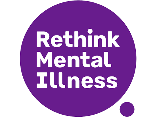 Rethink Logo