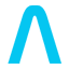Beamable  Logo