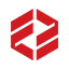 Firy  Logo
