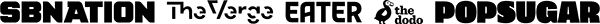 this company Logo