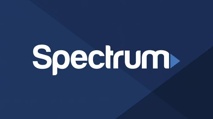 Spectrum Logo