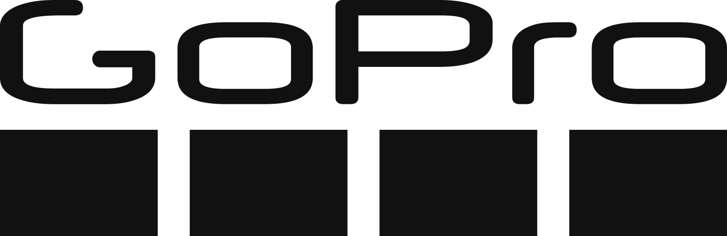 GoPro_Careers Logo