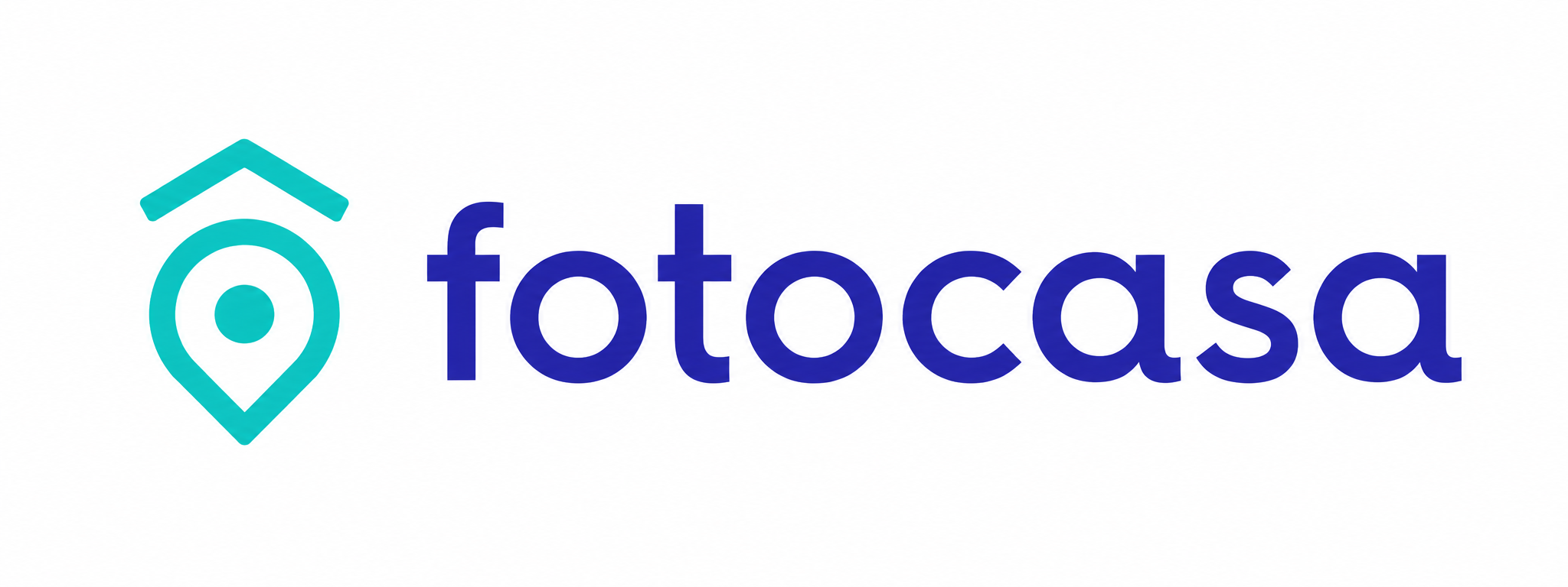 Fotocasa Group Logo