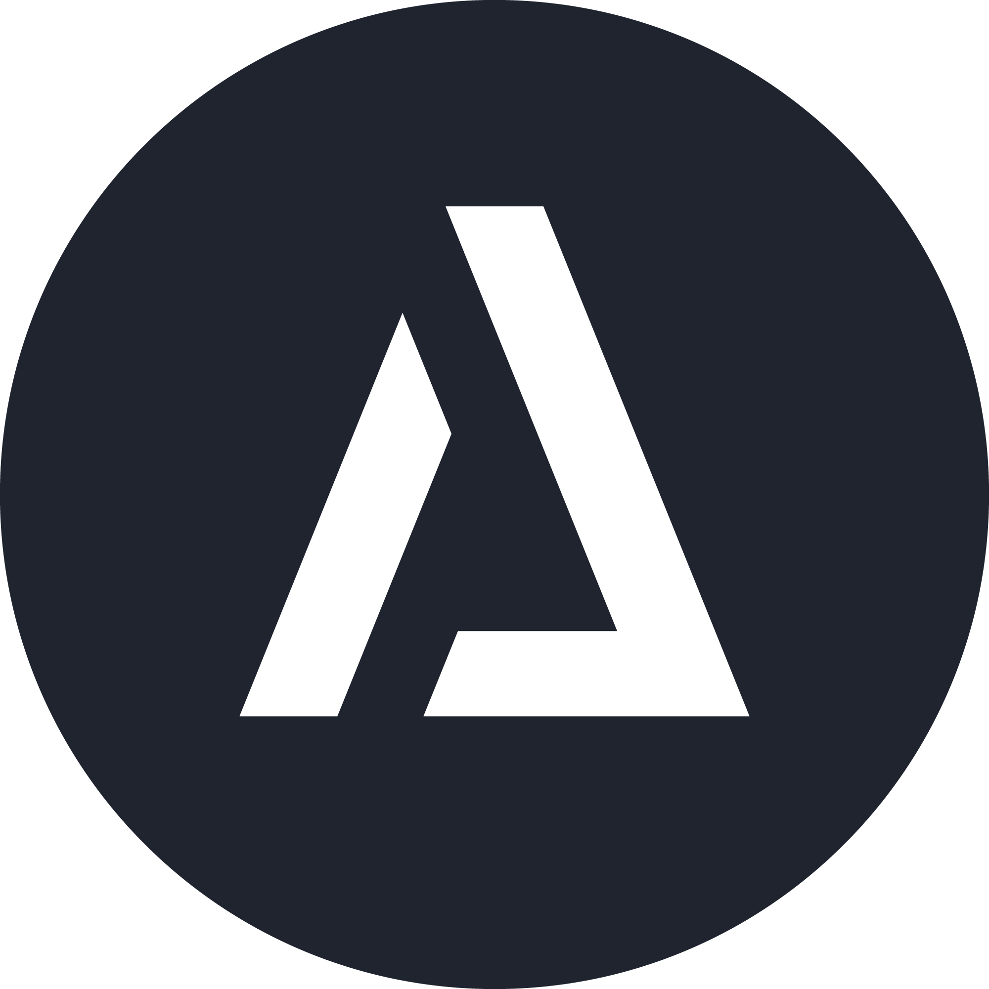 Accordion Externs Logo