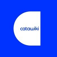 Catawiki