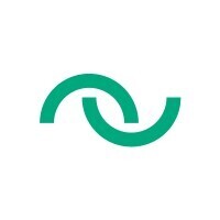 Lincoln International logo